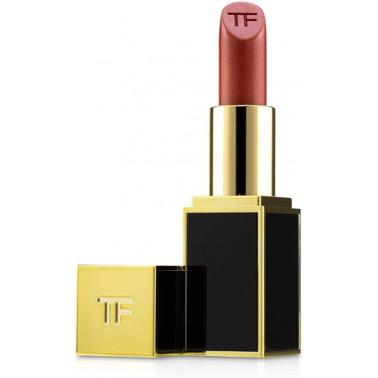 Tom Ford Lip Color Lipstick 3g - 88 Hiro