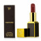 Tom Ford Lip Color Rossetto 3g - Scarlet Rouge