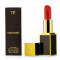 Tom Ford Lip Colour Rossetto 3g - 15 Wild Ginger