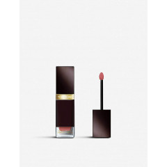 Tom Ford Lip Lacquer Luxe Matte 6ml - 04 Insouciant