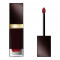 Tom Ford Lip Lacquer Luxe Matte 6ml - 06 Overpower