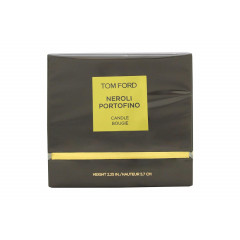 Tom Ford Neroli Portofino Candle 200g