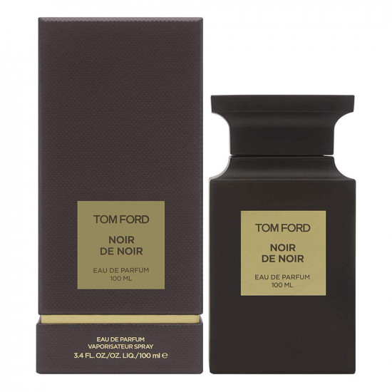 Tom Ford Noir Eau de Parfum 100ml Spray