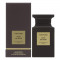 Tom Ford Noir Eau de Parfum 100ml Spray