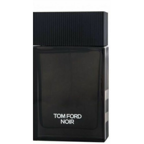 Tom Ford Noir Eau de Parfum 50ml Spray