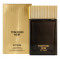 Tom Ford Noir Extreme Eau de Parfum 100ml Spray