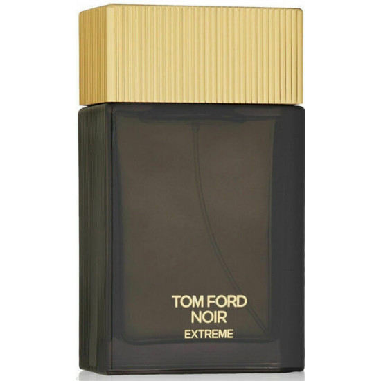 Tom Ford Noir Extreme Eau de Parfum 50ml Spray