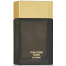 Tom Ford Noir Extreme Eau de Parfum 50ml Spray