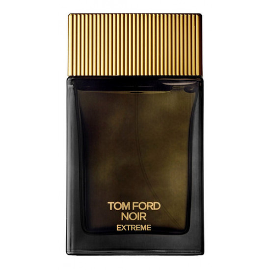 Tom Ford Noir Extreme Parfum 100ml Spray