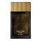 Tom Ford Noir Extreme Parfum 100ml Spray