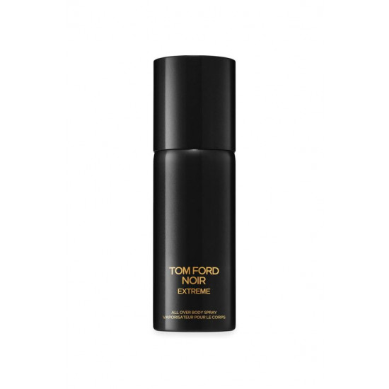 Tom Ford Noir Extreme Parfum 50ml Spray