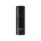 Tom Ford Noir Extreme Parfum 50ml Spray