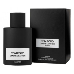 Tom Ford Ombré Leather Eau de Parfum 100ml Spray