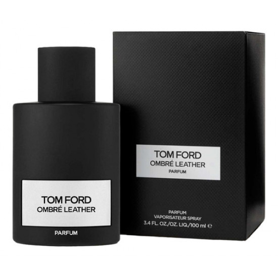 Tom Ford Ombré Leather Eau de Parfum 100ml Spray