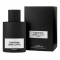 Tom Ford Ombré Leather Eau de Parfum 100ml Spray