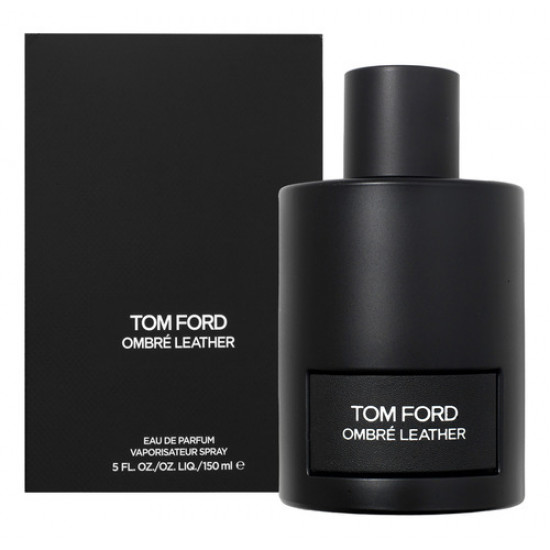 Tom Ford Ombré Leather Eau de Parfum 150ml Spray