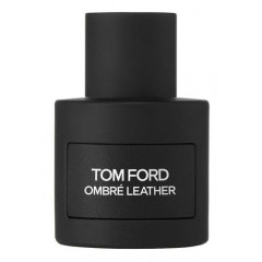 Tom Ford Ombré Leather Eau de Parfum 50ml Spray