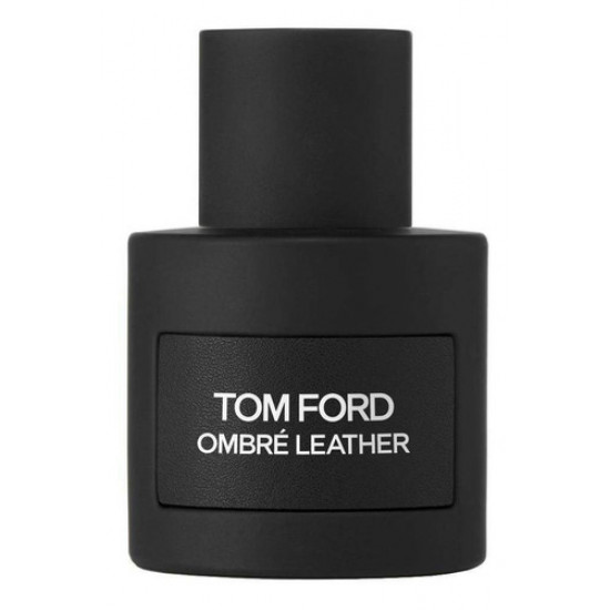 Tom Ford Ombré Leather Eau de Parfum 50ml Spray