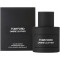 Tom Ford Ombre Leather Parfum 50ml Spray