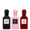 Tom Ford Private Blend Mini Decanter Gift Set 12ml Rose Prick EDP + 12ml Lost Cherry EDP + 12ml Bitter Peach EDP