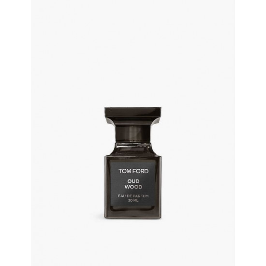 Tom Ford Private Blend Oud Wood Eau de Parfum 30ml Spray