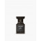 Tom Ford Private Blend Oud Wood Eau de Parfum 30ml Spray