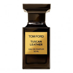 Tom Ford Private Blend Tuscan Leather Eau de Parfum 50ml Spray