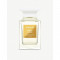 Tom Ford Private Blend White Suede Eau de Parfum 100ml Spray