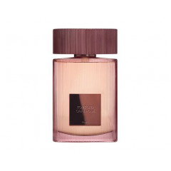 Tom Ford Rose de Chine Eau de Parfum 50ml Spray