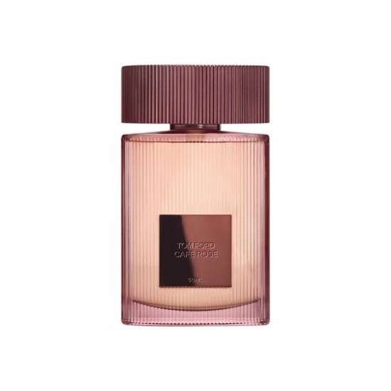 Tom Ford Rose de Chine Eau de Parfum 50ml Spray