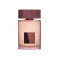 Tom Ford Rose de Chine Eau de Parfum 50ml Spray