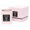 Tom Ford Rose Prick Candle 200g