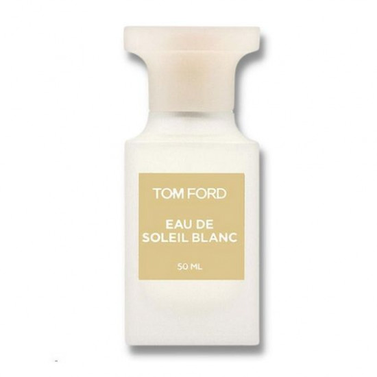 Tom Ford Soleil Blanc Eau de Parfum 50ml Spray