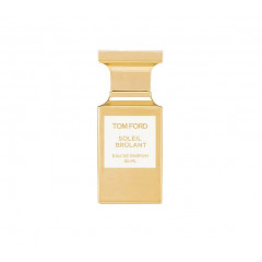 Tom Ford Soleil Brûlant Eau de Parfum 50ml Spray