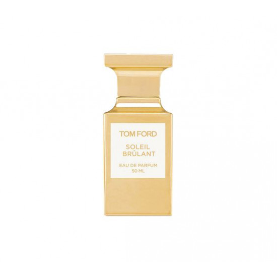 Tom Ford Soleil Brûlant Eau de Parfum 50ml Spray