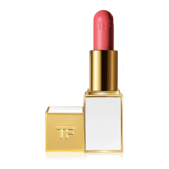 Tom Ford Soleil Lip Balm 2g - 07 Paradiso