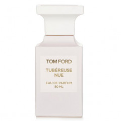 Tom Ford Tubéreuse Nue Eau de Parfum 50ml Spray