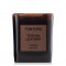 Tom Ford Tuscan Leather Candle 200g