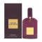 Tom Ford Velvet Orchid Eau de Parfum 50ml Spray