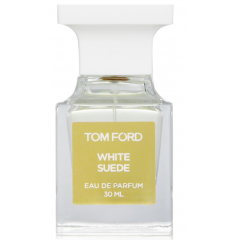 Tom Ford White Suede Eau de Parfum 30ml Spray