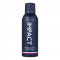 Tommy Hilfiger Impact Body Spray 150ml