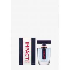 Tommy Hilfiger Impact Spark Eau de Toilette 100ml Spray