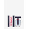 Tommy Hilfiger Impact Spark Eau de Toilette 100ml Spray