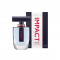 Tommy Hilfiger Impact Spark Eau de Toilette 50ml Spray