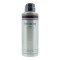 Tommy Hilfiger Tommy All Over Body Spray 200ml