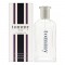 Tommy Hilfiger Tommy Eau de Toilette 100ml Spray