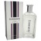 Tommy Hilfiger Tommy Eau de Toilette 200ml Spray