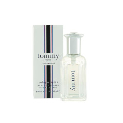 Tommy Hilfiger Tommy Eau de Toilette 30ml Spray