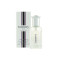 Tommy Hilfiger Tommy Eau de Toilette 30ml Spray