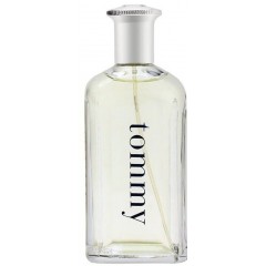 Tommy Hilfiger Tommy Eau de Toilette 50ml Spray